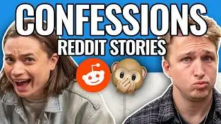 Why Would You Post This Online?? | Reading Reddit Stories