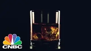 Why You Should Invest In Whisky | CNBC