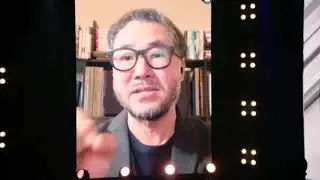 Why You Should Limit Your News Intake | Eugene Cho