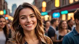 Why YouTubers Are ACTUALLY Leaving America