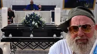 Whyte Folkz Funeral & Homegoing Service 