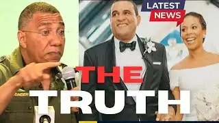 WICKED ANDREW--The TRUTH🇯🇲Joyland Silvera PLEADS GUILTY- What Does it Mean 🤓