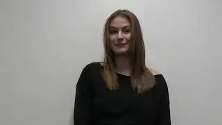 Wicked for good news package 2026