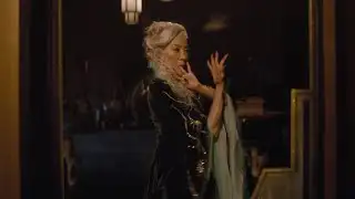 Wicked: For Good | Oz Writes a New Chapter