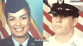 Wife Accidentally Says Something Only The Killer Would Kno..