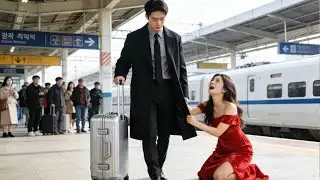 Wife left me for her first love.I signed divorce&left smiling—then she realized she’d long loved me.