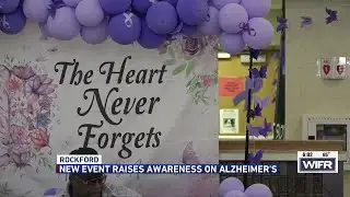 WIFR News at 6 - VOD - clipped version