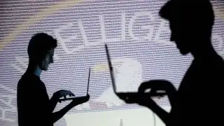 WikiLeaks exposes hacking tools allegedly used by CIA