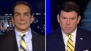 WikiLeaks publishes apparent CIA hacking tools