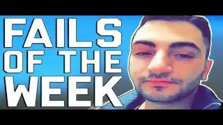 WikiTribune Will Fight Fake News