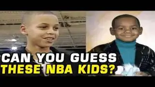 WikiTribune Will Fight Fake News