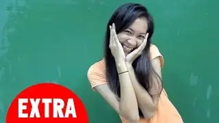 Wilab News #12B: Bloopers