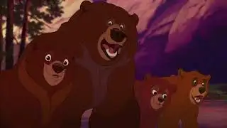 Wild Age series cast video