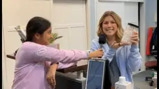 Wildcat Action News: February 2, 2026