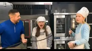 Wildcat Action News: January 19, 2026