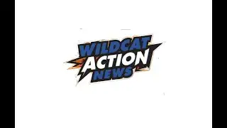 WIldcat Action News: January 26, 2026