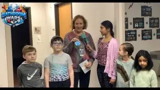 WIldcat Action News: January 26, 2026