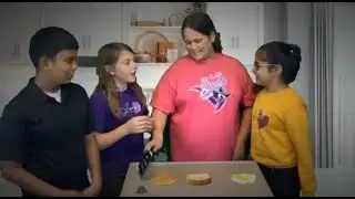 Wildcat Action News: November 24, 2025