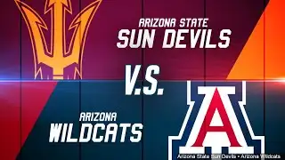Wildcat Breakdown: 94th Territorial Cup Game
