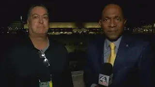 Wildcat Breakdown: Wright State