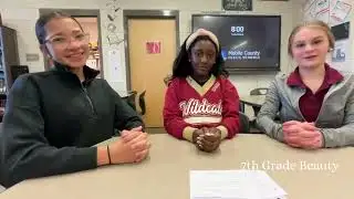 Wildcat News 1–26 2026