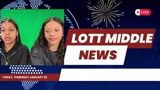 Wildcat News 1–29 2026