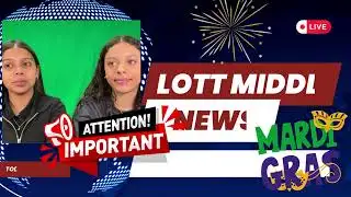 Wildcat News 1–30 2026