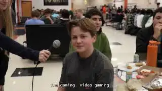 Wildcat News 1/7/2026