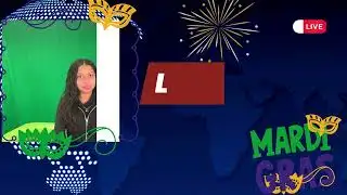 Wildcat News 2–3 2026