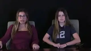 Wildcat News - October 17, 2025