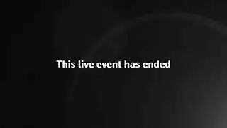 Wildfire burns in Portugal