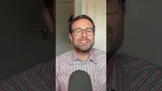 Wildfires, elephants, or rogue fireworks - safety isn’t just about your workplace. It’s about thinki