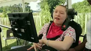 Wildlife report at Star College