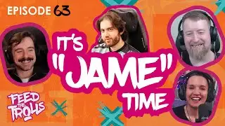 Will 2026 Counter-Strike run on Jame time?