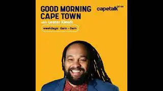 Will age ban on school transport drivers save lives?