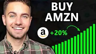 Will Amazon Stock Continue Running Into 2026? - Q3 Earnings Analysis