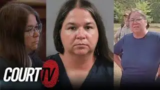 Will Amish Mother Ruth Miller Be Granted Bond?