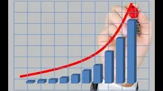 Will an external DAC improve bass?