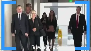 Will Biden pardon Hunter? | The Hill