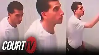 Will Bryan Kohberger Be Moved to a New Prison?