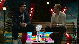 Will Campbell explains how Mike Vrabel