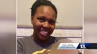 Will Carlee Russell hoax impact other missing person cases?