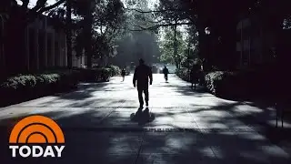 Will Colleges Reopen In The Fall? | TODAY