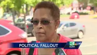 Will Congressman Bera’s father’s guilty plea affect race for Congress?