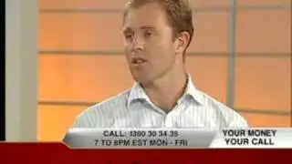 Will Davies-Scope-Sky News-Buying a Holiday House