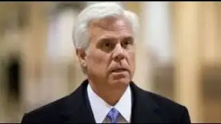 Will Democratic boss Norcross stay off the hook under new governor