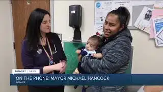 Will Denver extend the stay-at-home order?