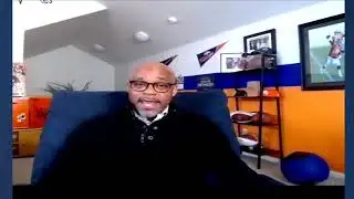 Will Denver extend the stay-at-home order?