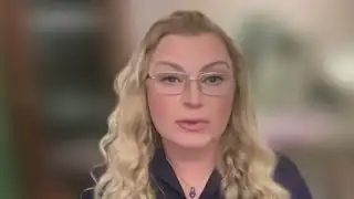 Will DNA finally catch Idaho killer? | CUOMO