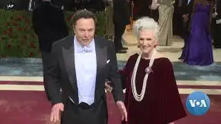 Will Elon Musk Save or Destroy Twitter?